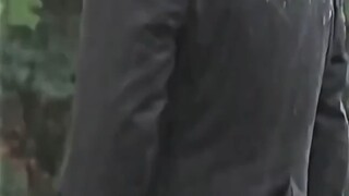 西格玛 领导人 ？