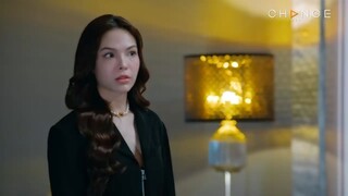 Harmony Secret ดีลลับฉบับเล่นเล่ห์ - EP.4 [3/4] - ENG SUB