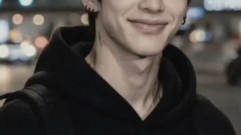 ภีม วสุ