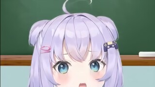 不要欺负你的老师 | Don't bully your teacher