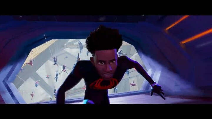 Spider-Man_ Across the Spider-Verse -watch all movies :link in description
