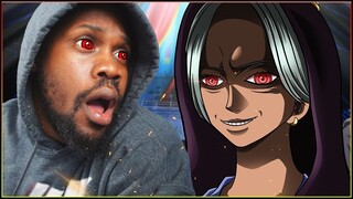 😈GO READ ONE PIECE  CHAPTER 1084😳
