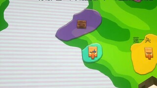 How to enslave villagers in Minecraft?