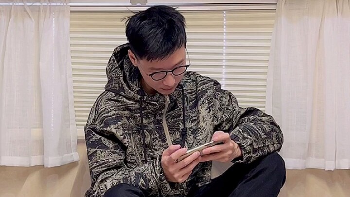 Bạn nghĩ xe dã ngoại khi di chuyển trông thế này à?