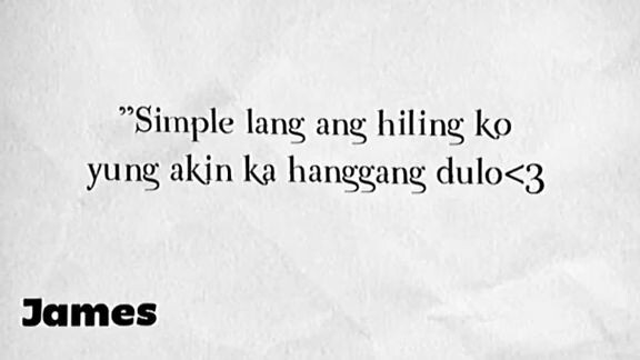 simple ako