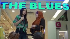 Cucu Tauke Beras (Episode 18)