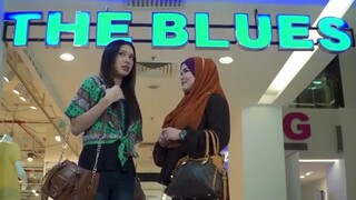 Cucu Tauke Beras (Episode 18)