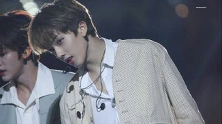 119~原来这就是即将成年的氛围感