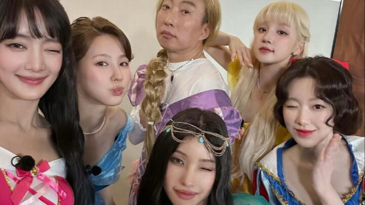 最后那一个镜头多少有些吓人