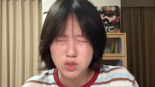 ฉันเลิกทำแล้ว