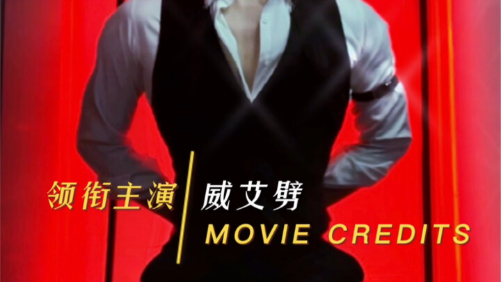 Lee Joo-hyuk in a suit, kneeling