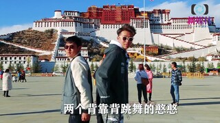 [Produced by Zangda New Media] Coincidance, this is a brand new version you have never seen before!