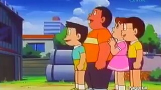 DORAEMON TAGALOG DUBBED♥️