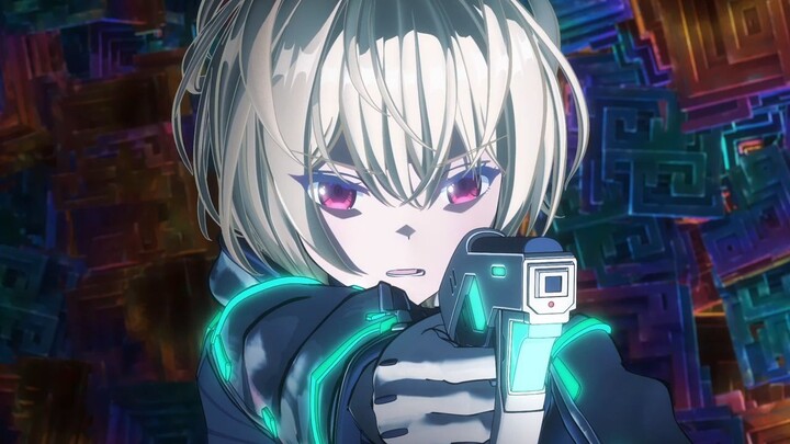 Expelled from Paradise: Resonance of the Heart|| 13 November 206