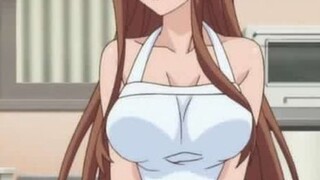 hot 🥵