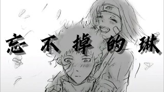 【 忘不掉的琳 】