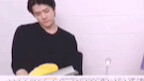 【Byun Baekhyun】Akhirnya ketemu juga penyebab aku malas-malasan!