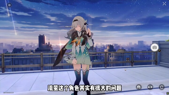 This is an important question.