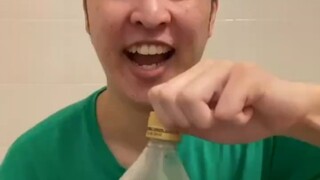 佐川整活日记。