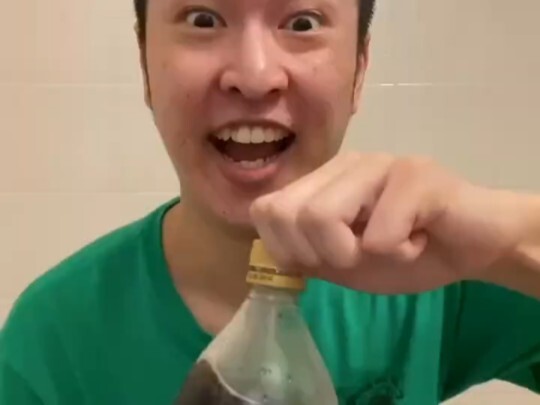 Sagawa's Daily Life of Lighthearted Activities.