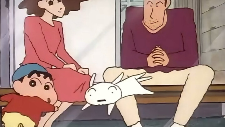 ความสุขก็มีเพียงเท่านี้เอง