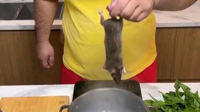 makanan ter enak 2026