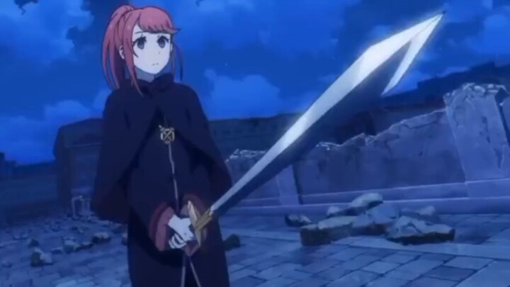 Bleach