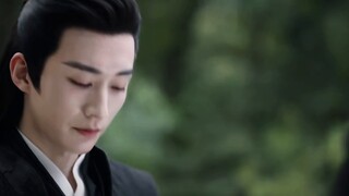Khi tôi viết lại cảnh nổi tiếng của "Lời cầu hôn trên nấm mồ" bằng nhạc phim đẳng cấp thần thánh - c