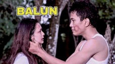 8alun 2014