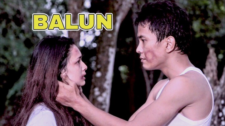 8alun 2014
