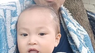 gagala daw kami mamaya🥰