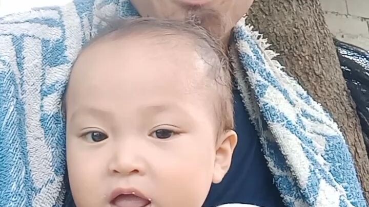 gagala daw kami mamaya🥰