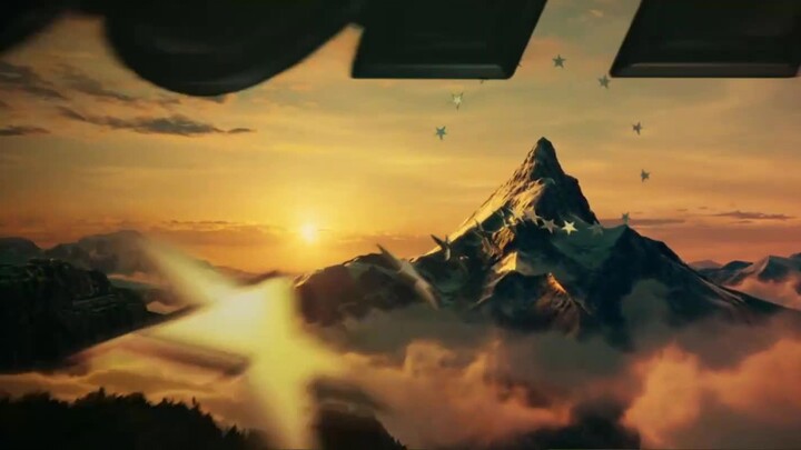 Bob Marley One Love (2024) บ็อบ มาร์เลย์ วัน เลิฟ [ซับไทย]