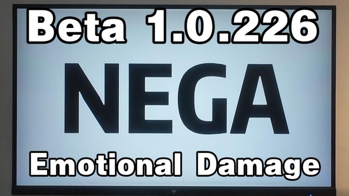 NEGA1.0.226