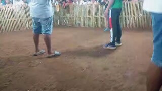 Win