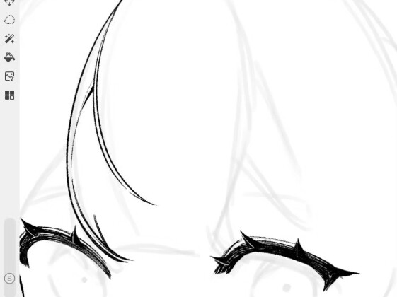 【Không沉浸式 tô nét】Tôi tô, tôi tô 2.0