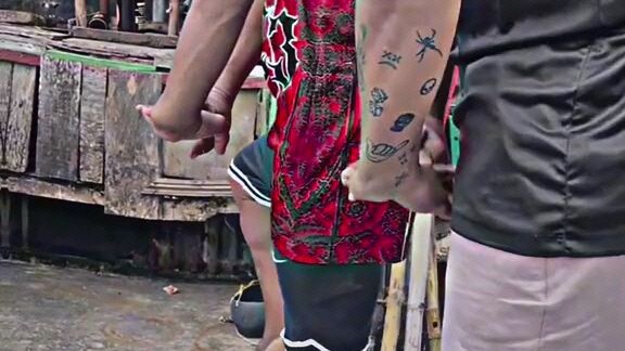 ayyyyy.. sabi ko na 🤣