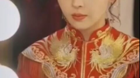 Cinta yang Membara