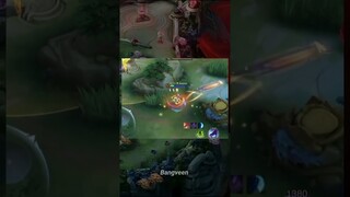 Lolita : Pura pura ga liat 🗿#mobilelegends #mlbb #trending #mobilelegendsindonesia