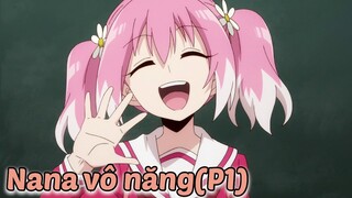 Tóm tắt anime: Sát nhân cute ( Phần 1) | LƯỜI xem Anime