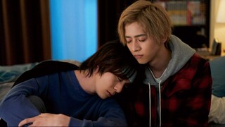 [Vietsub] Bàn Ăn Của Chúng Tôi - 僕らの食卓 (Tập 6)