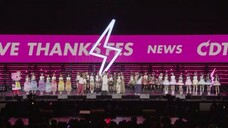 NEWS WEEEK LIVE