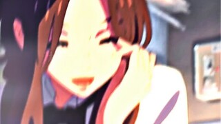 "Want to see my love for you?"