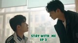 Stay with me ep 3 sub indo