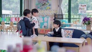 MY BOSS SPECIAL EPISODE TAGALOG DUBBED