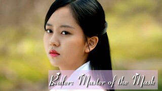 Historical K Drama 2018-2019 That Will Make You Cry and Laugh