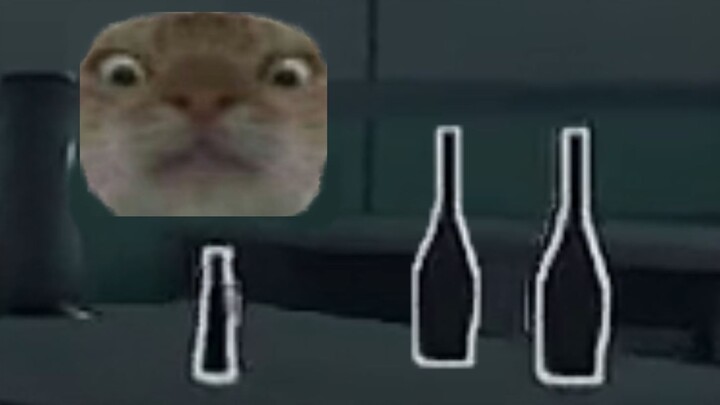 Điểm nhất định phải tìm ở tam giác châu