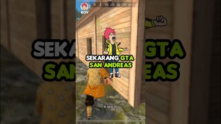 Kapan ya 90% 😢 #freefire