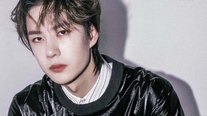 【王一博】191228星光大赏舞蹈solo直拍竖版（POSTSCRIPT0805|王一博拍摄）