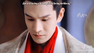 [Vietsub-FMV] Du Sơn Luyến 【游山恋】 | Điểm mặt những nam phụ đáng thương nhất màn ảnh hoa ngữ 5